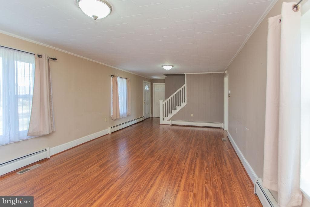 1581 Orrstown Road photo 31