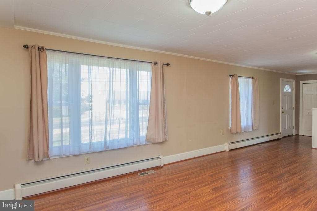 1581 Orrstown Road photo 32