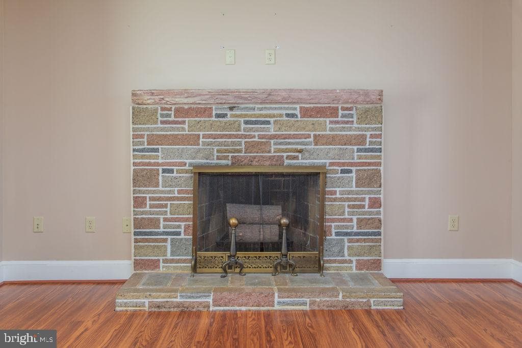 1581 Orrstown Road photo 33