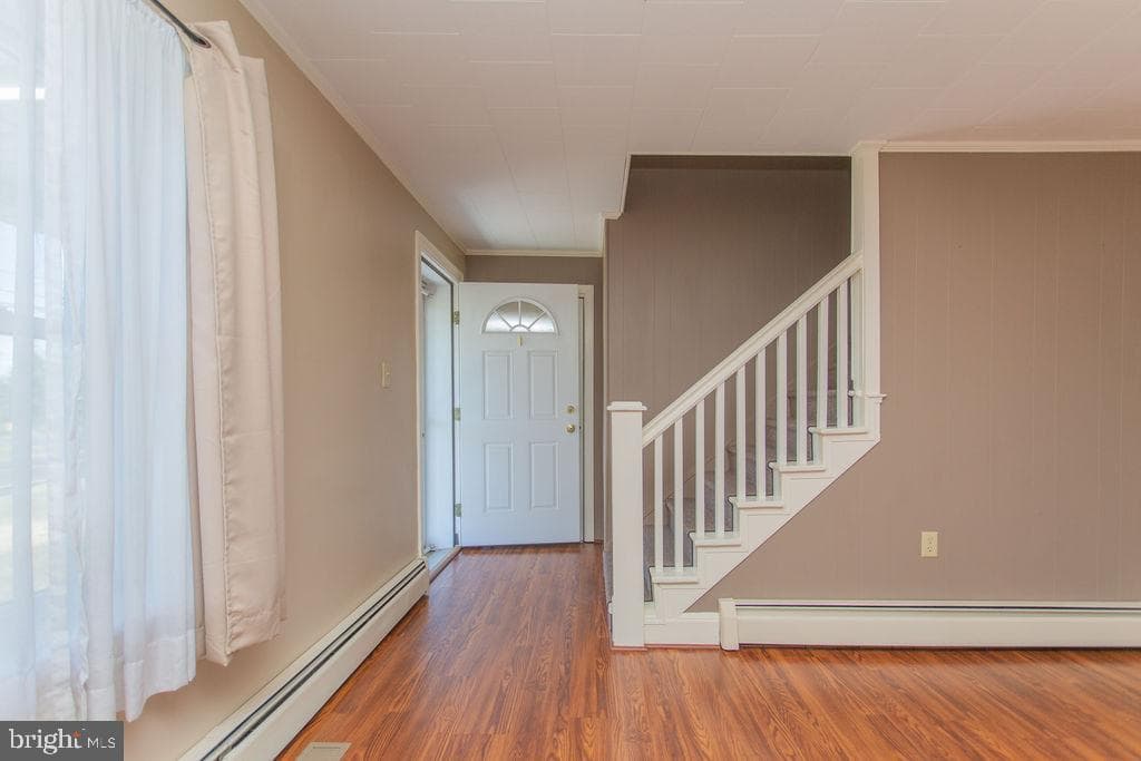 1581 Orrstown Road photo 34