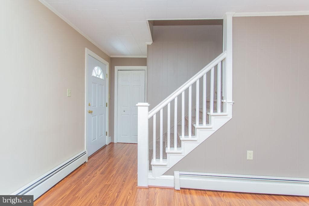 1581 Orrstown Road photo 35