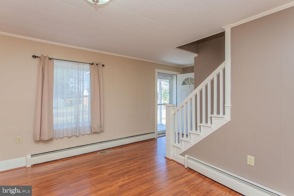 1581 Orrstown Road photo 36