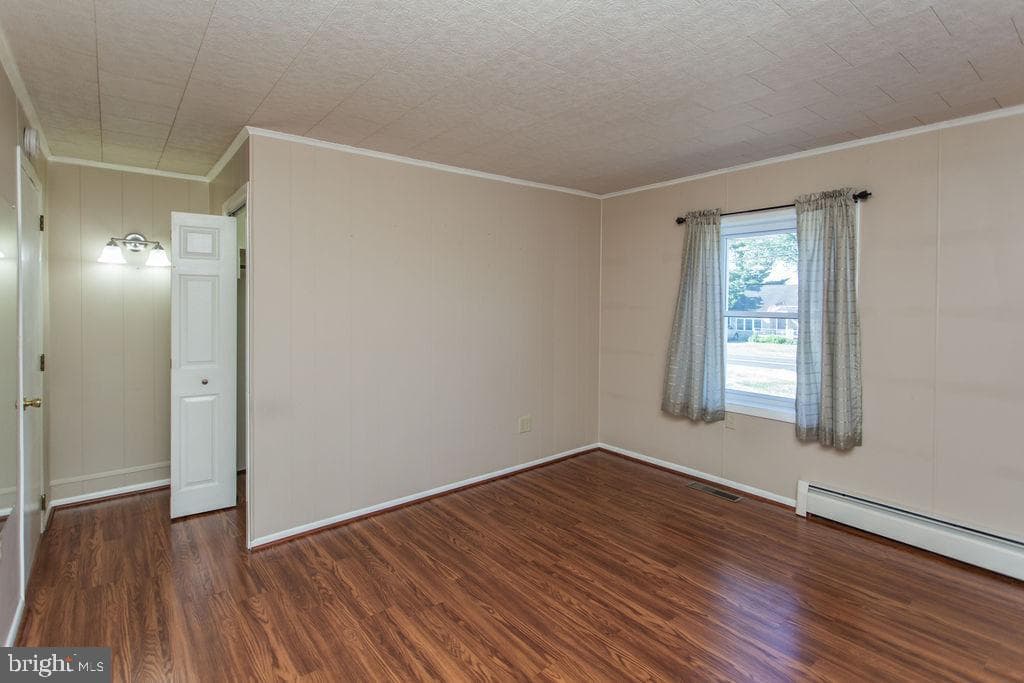 1581 Orrstown Road photo 37