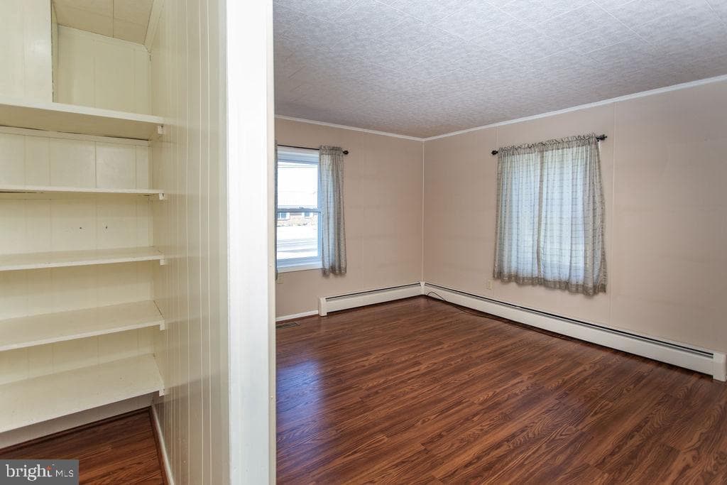 1581 Orrstown Road photo 38