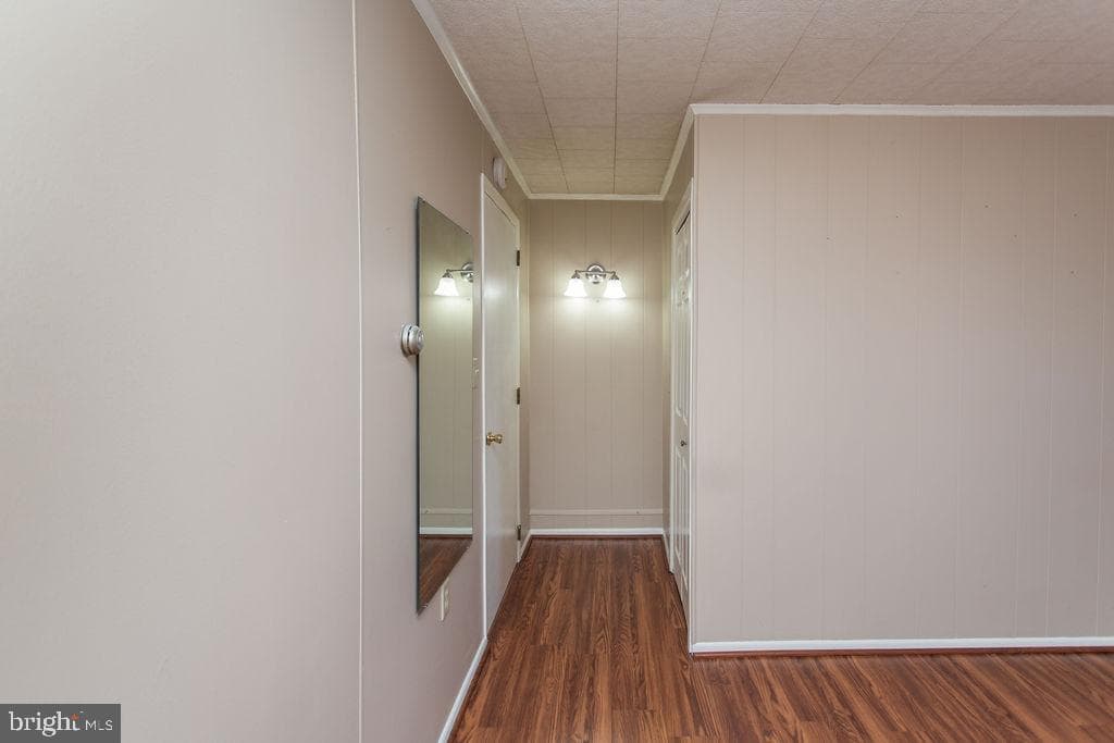 1581 Orrstown Road photo 40
