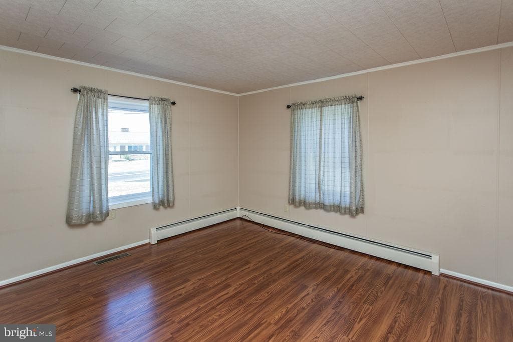 1581 Orrstown Road photo 41