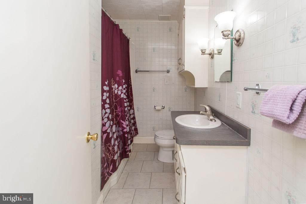 1581 Orrstown Road photo 42