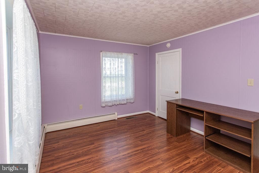 1581 Orrstown Road photo 44