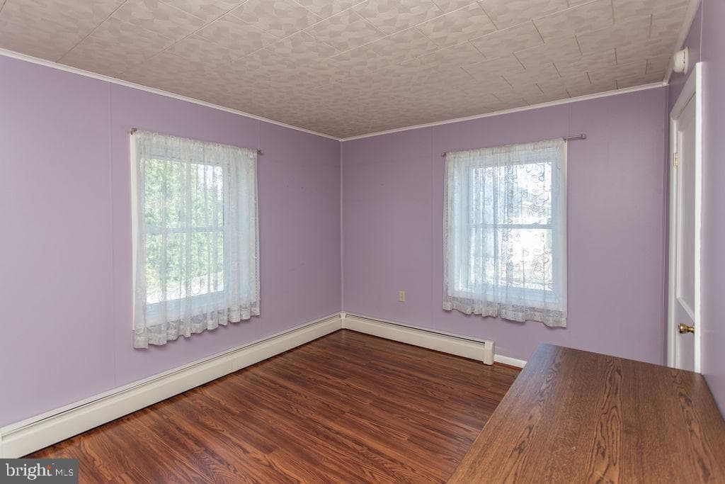 1581 Orrstown Road photo 45