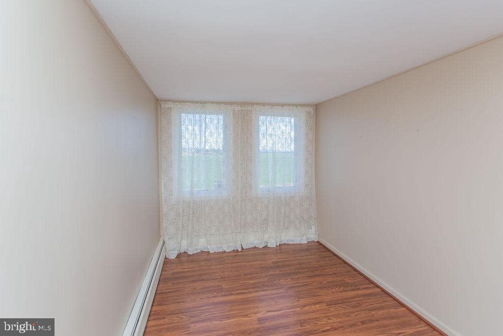 1581 Orrstown Road photo 51