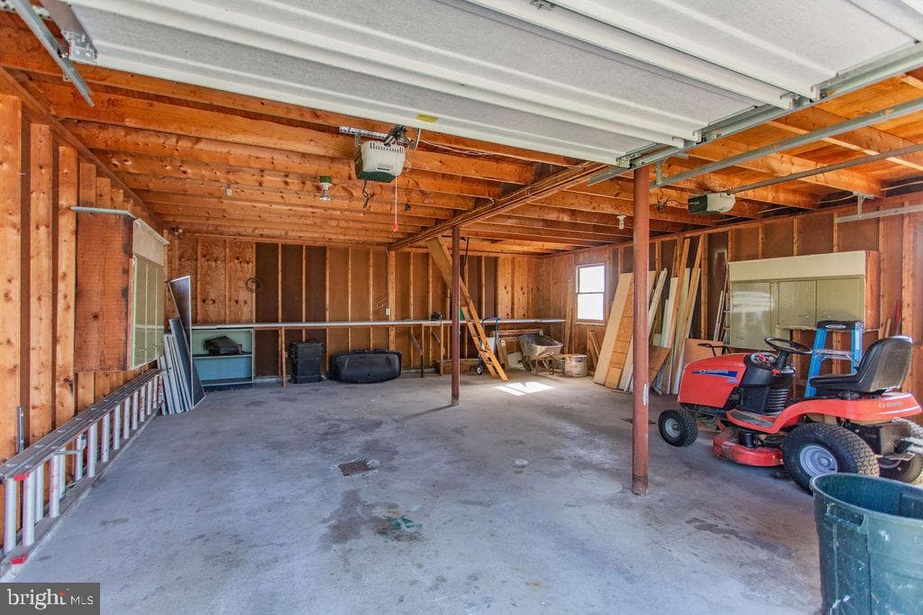1581 Orrstown Road photo 56