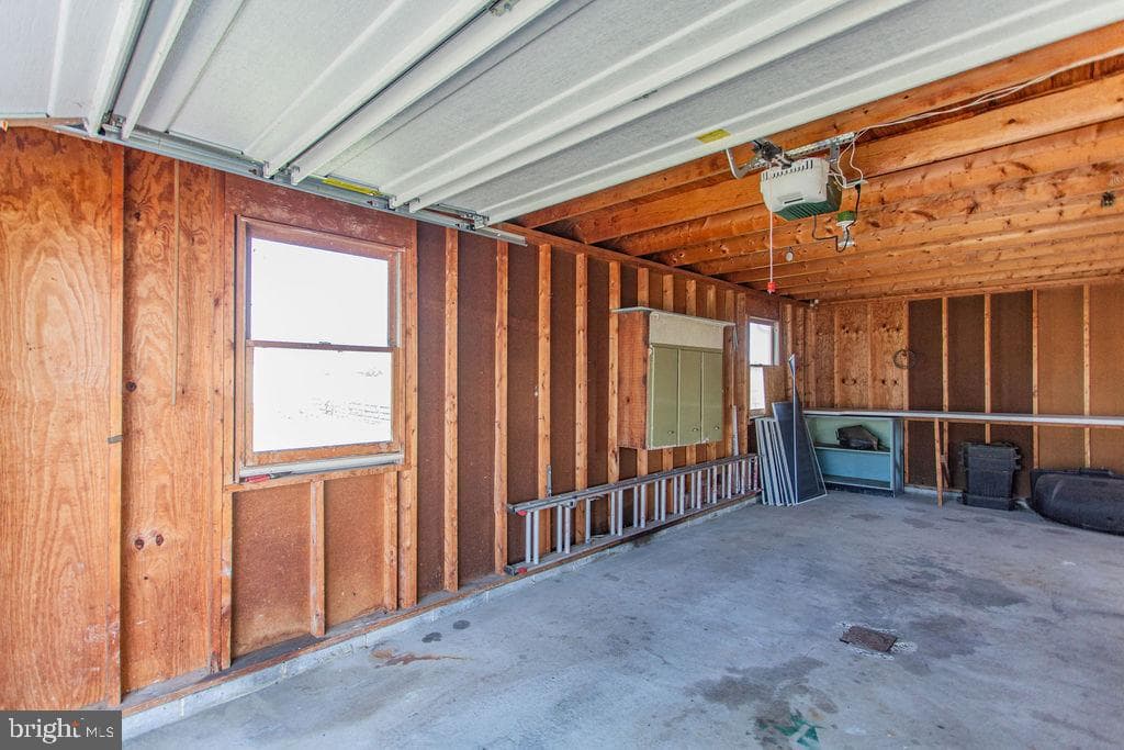 1581 Orrstown Road photo 57