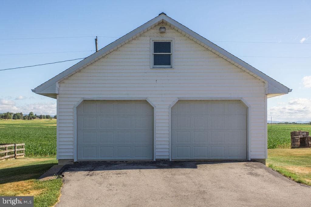 1581 Orrstown Road photo 7