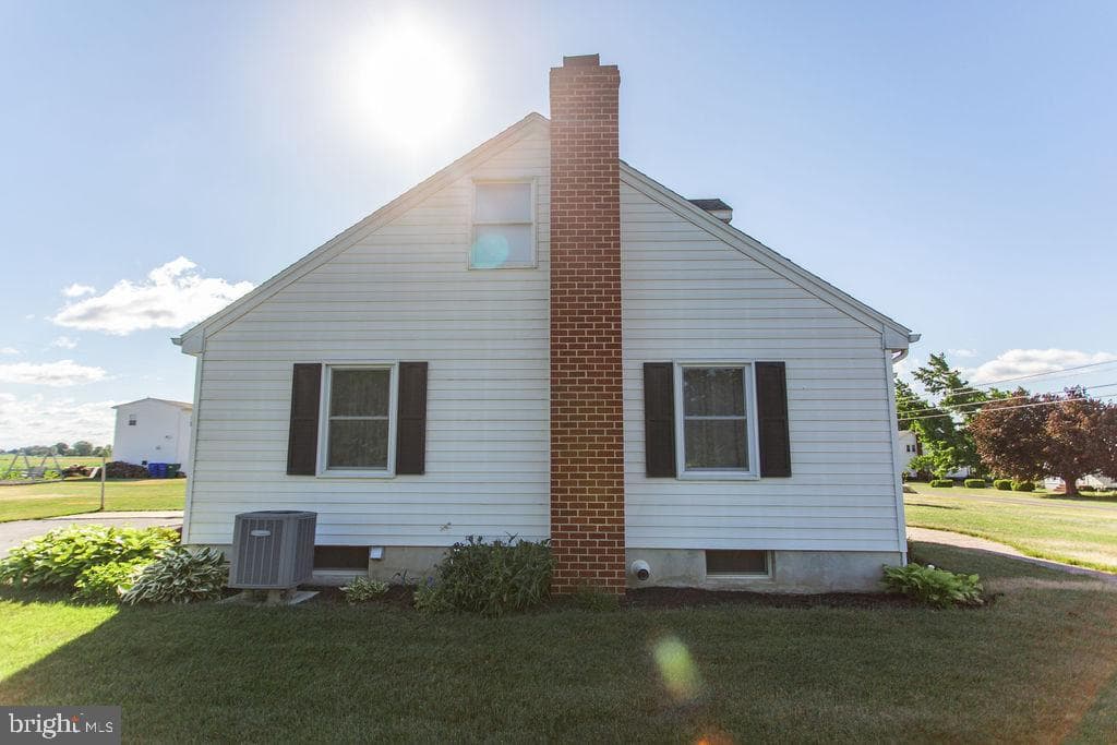1581 Orrstown Road photo 8