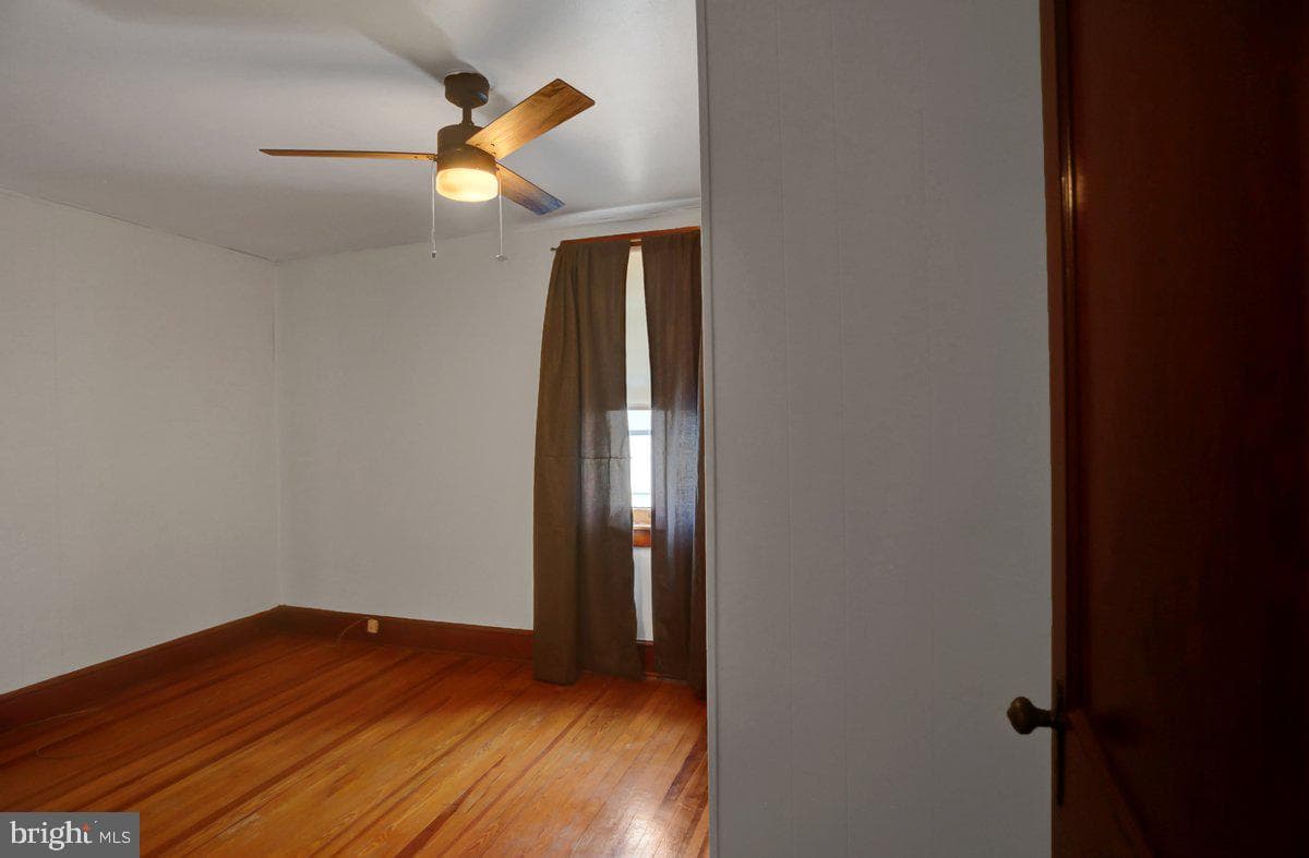 7603 Mentzer Gap Road photo 18