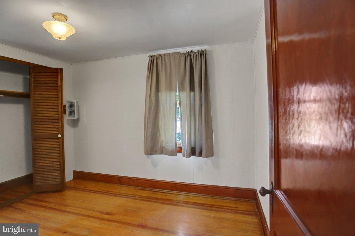 7603 Mentzer Gap Road photo 19