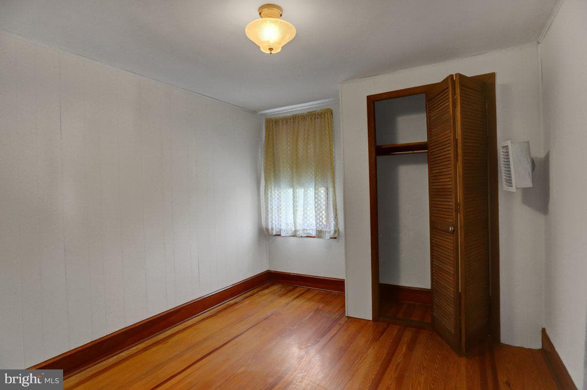7603 Mentzer Gap Road photo 20