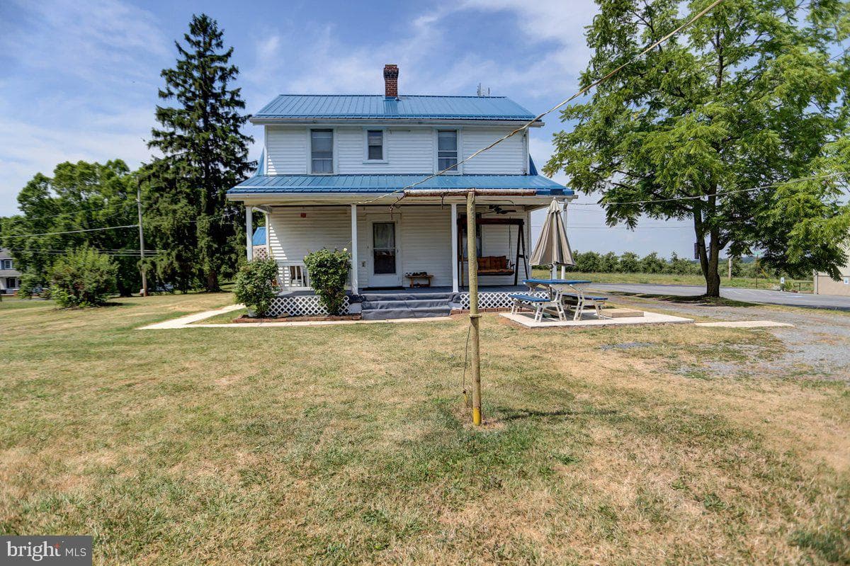 7603 Mentzer Gap Road photo 33