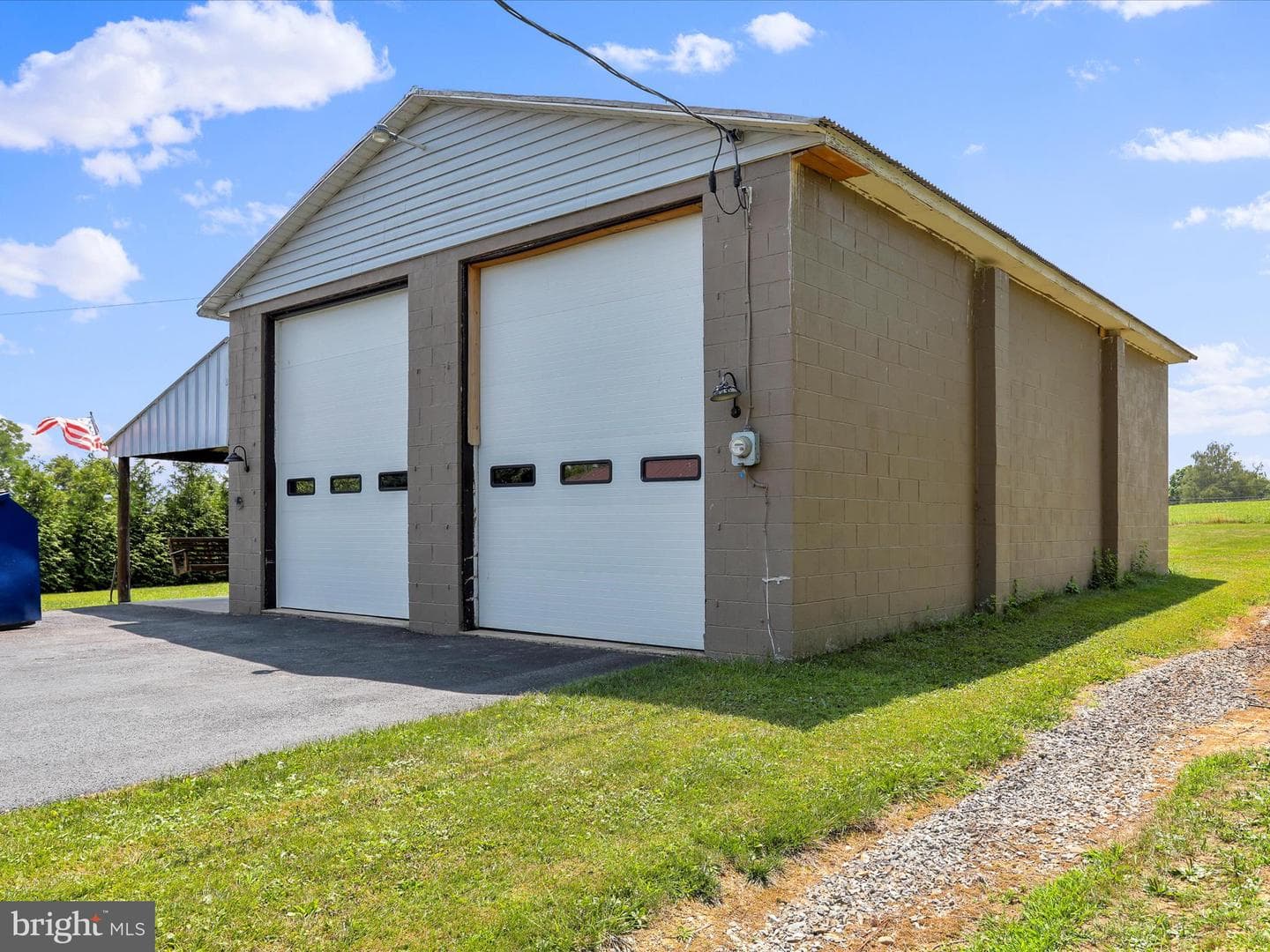 9874 Upper Strasburg Road photo 28