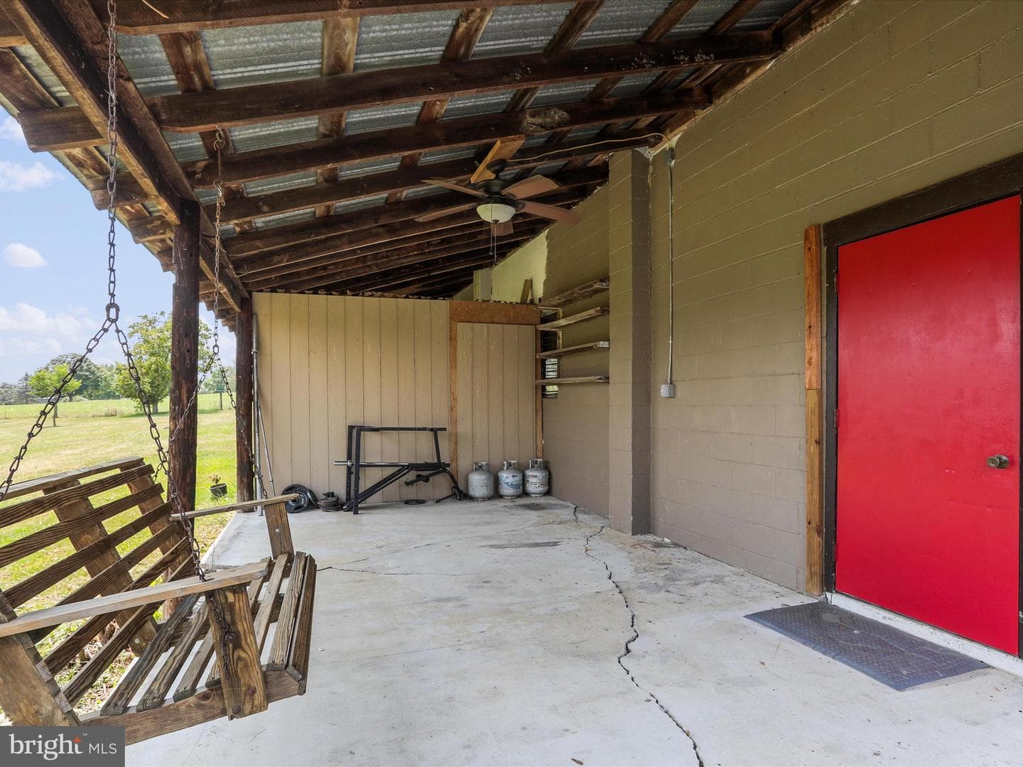 9874 Upper Strasburg Road photo 29
