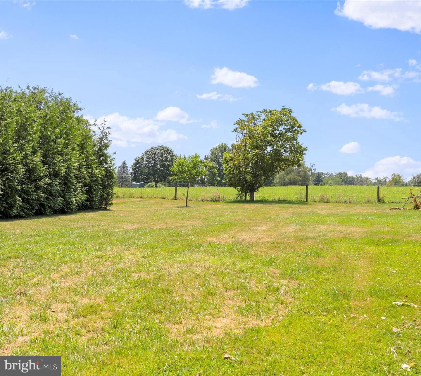 9874 Upper Strasburg Road photo 31