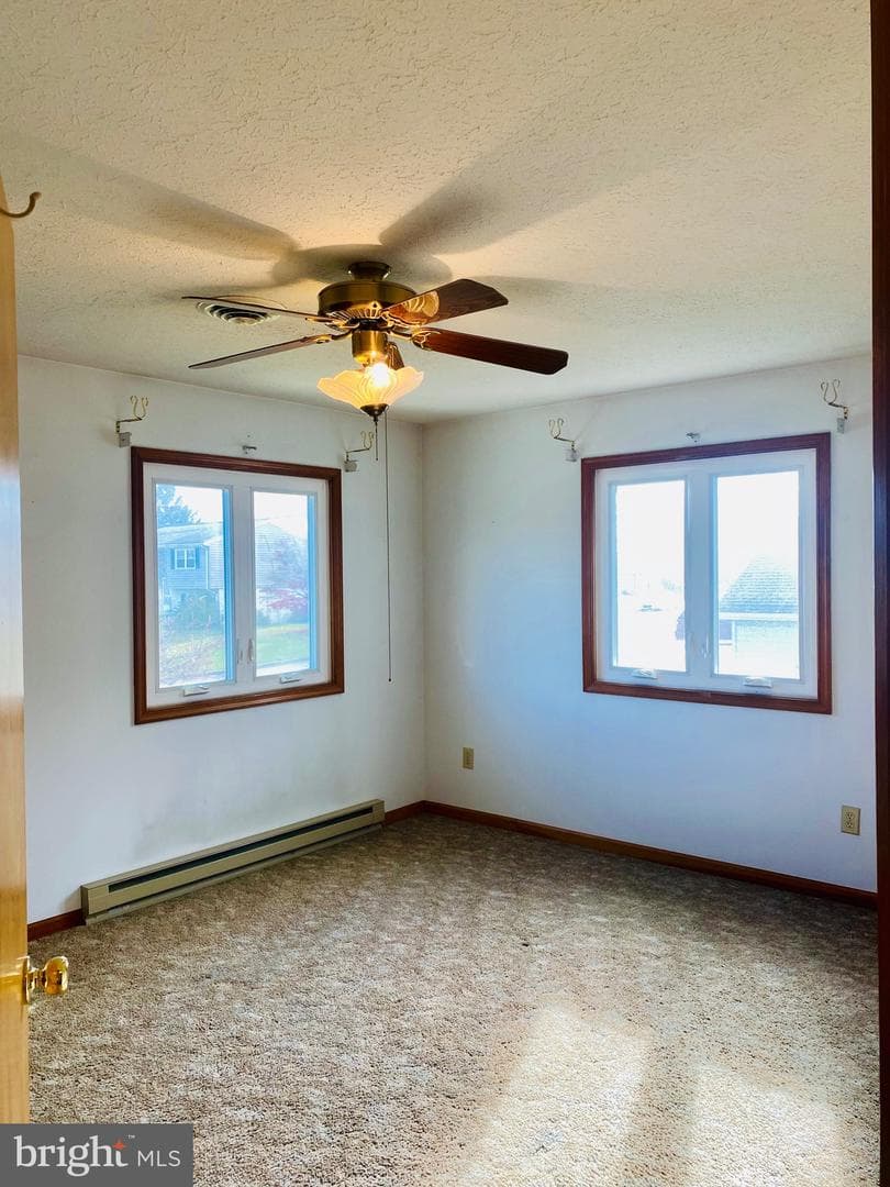 1129 Progress Road photo 13