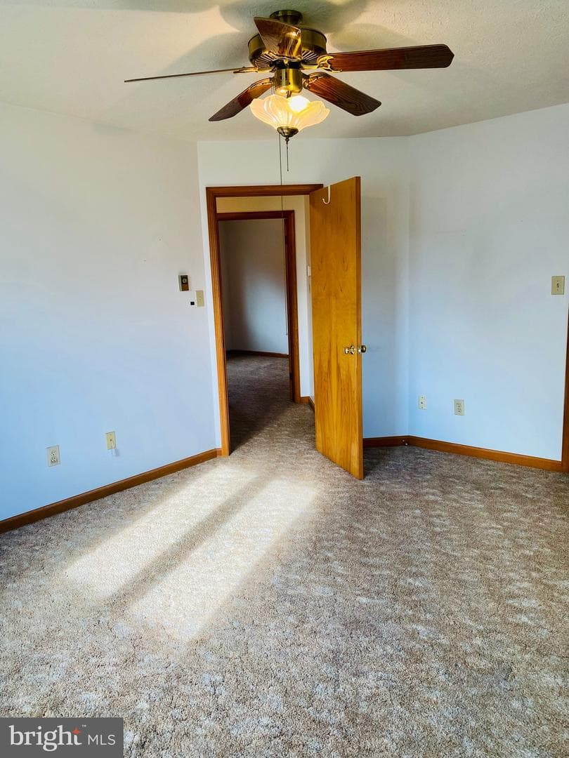 1129 Progress Road photo 14