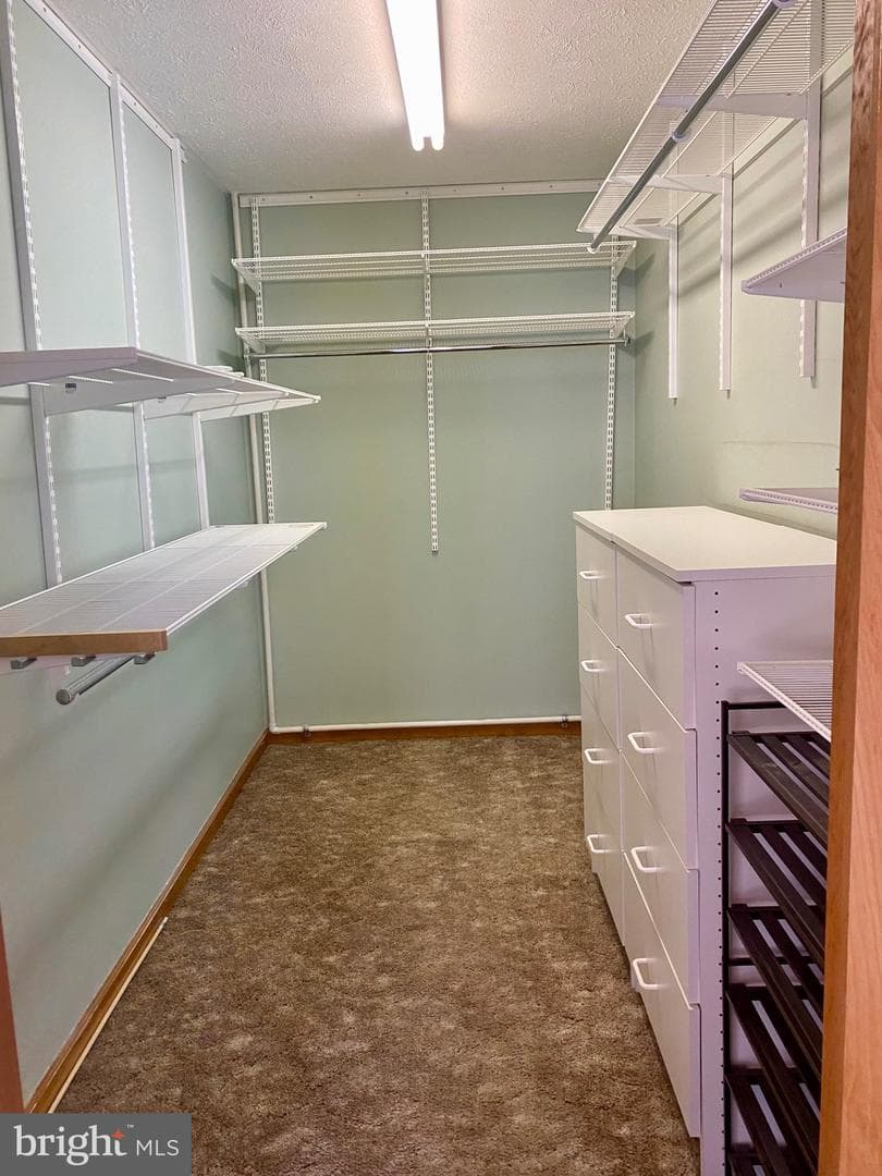 1129 Progress Road photo 15
