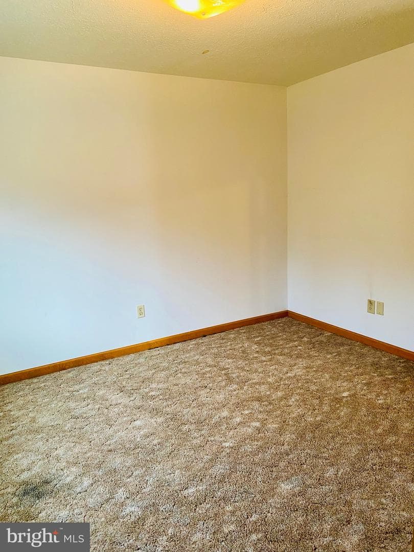 1129 Progress Road photo 17