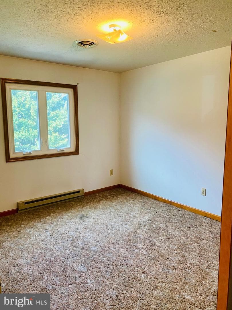 1129 Progress Road photo 19