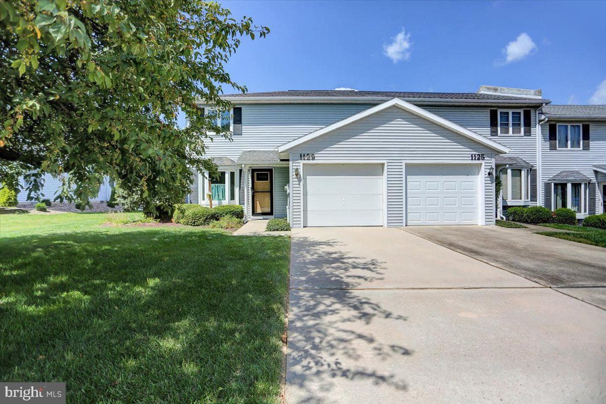 1129 Progress Road photo 2