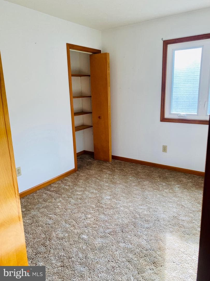 1129 Progress Road photo 20
