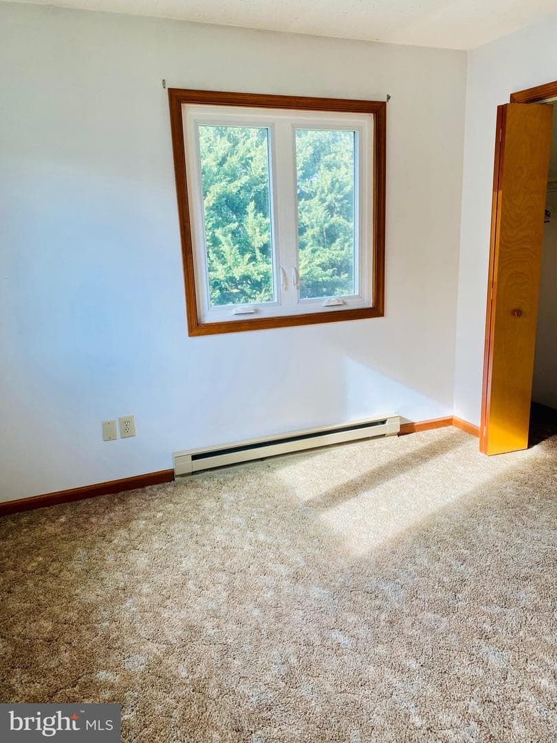 1129 Progress Road photo 21