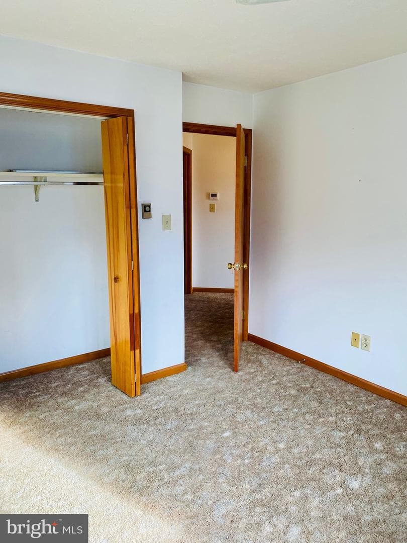 1129 Progress Road photo 22