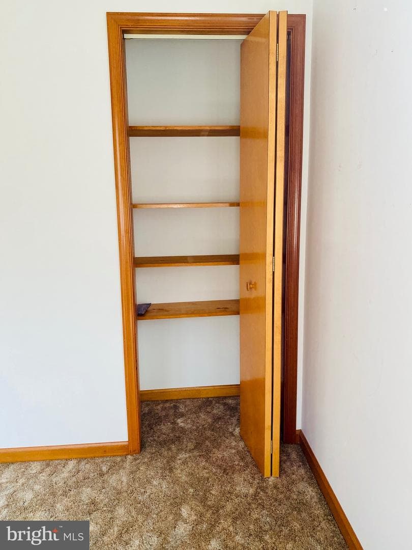 1129 Progress Road photo 23