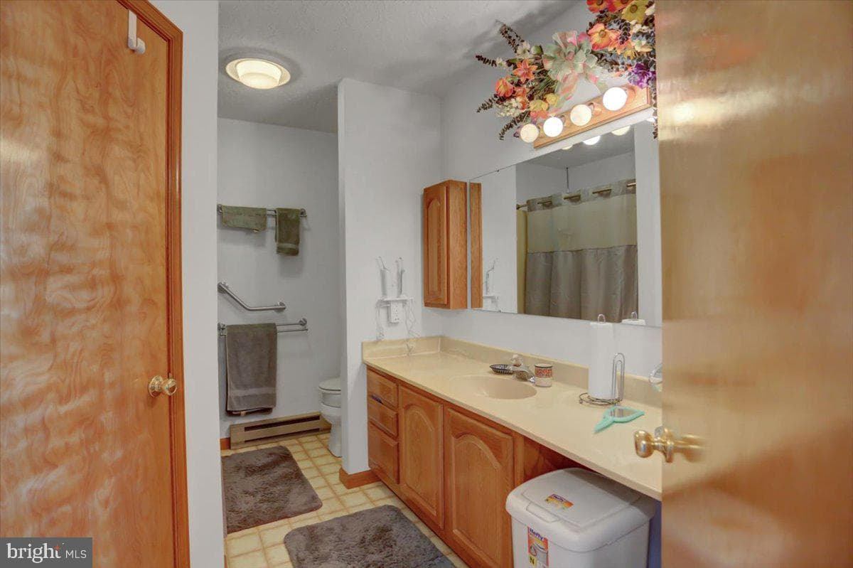 1129 Progress Road photo 24