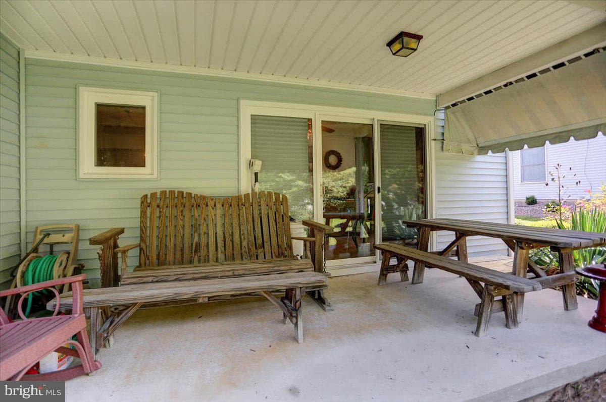1129 Progress Road photo 26