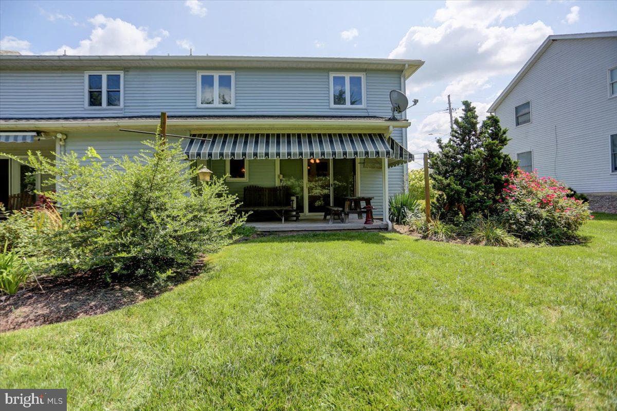 1129 Progress Road photo 27