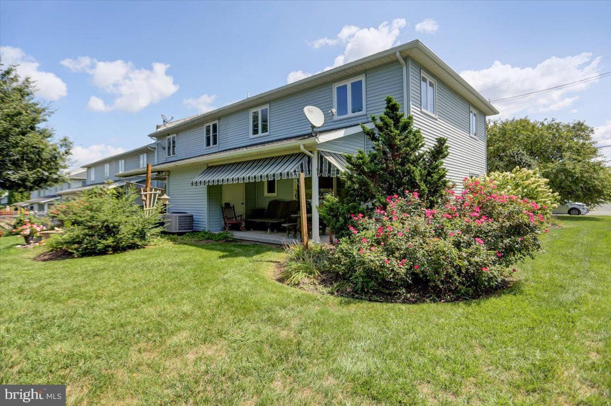 1129 Progress Road photo 29