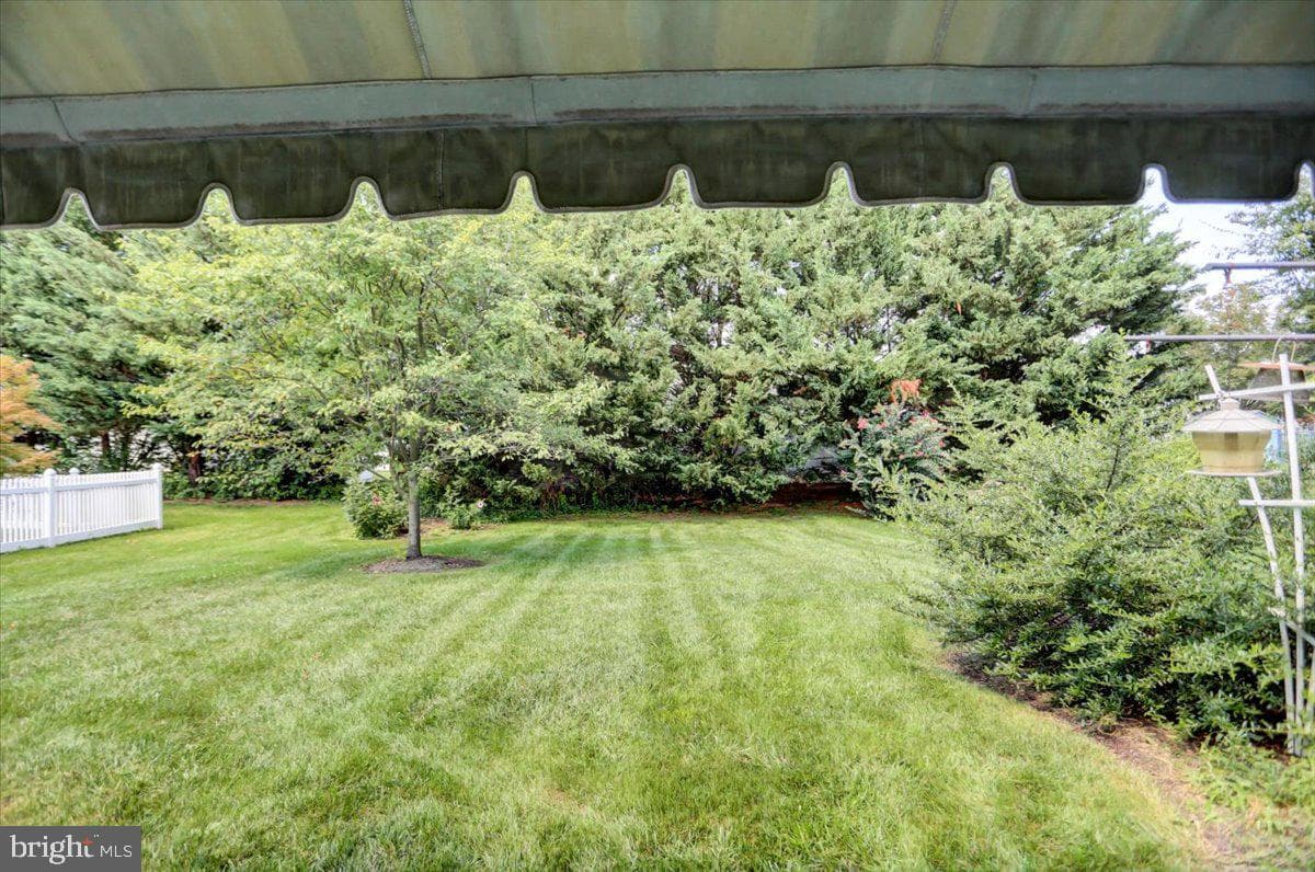 1129 Progress Road photo 31