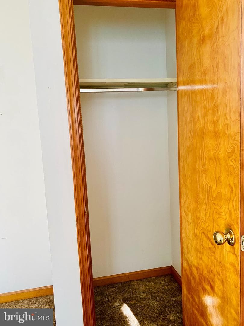 1129 Progress Road photo 4