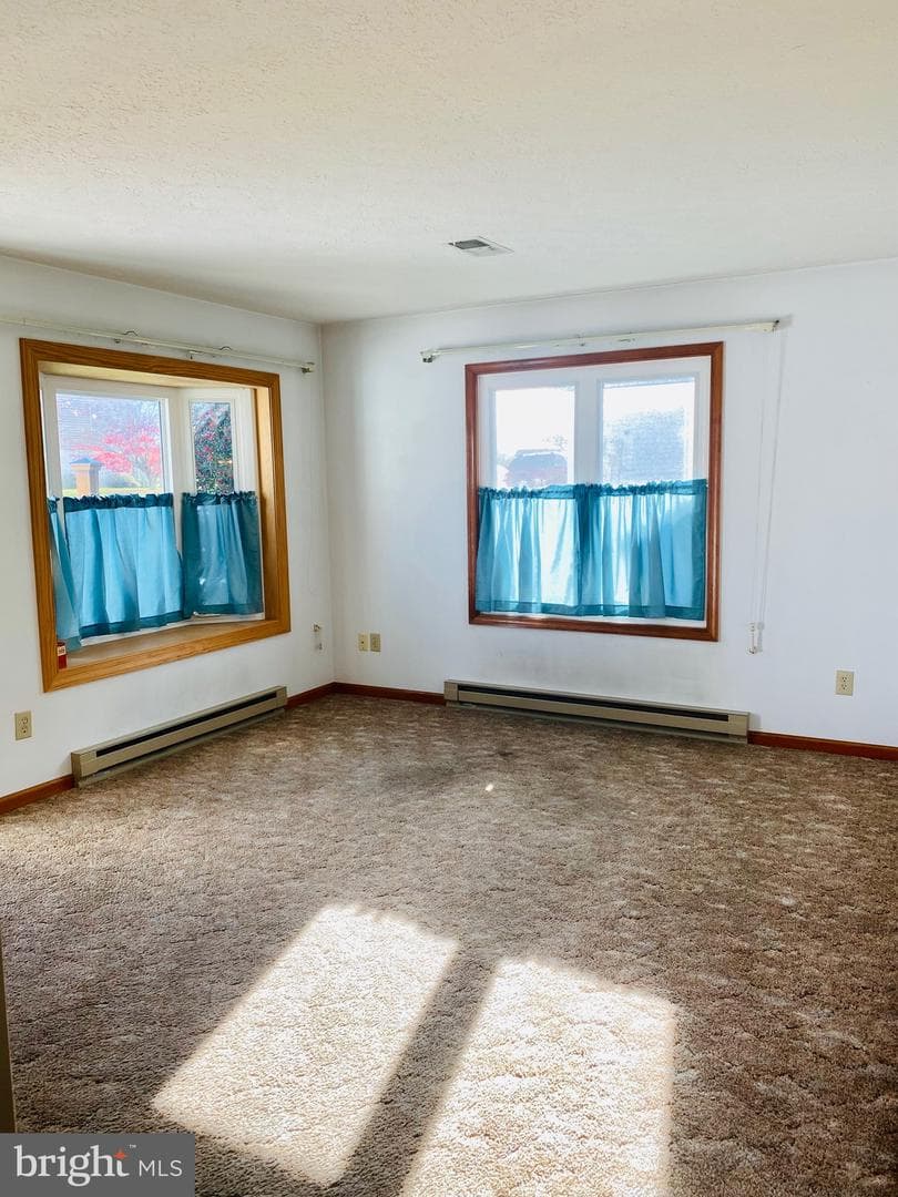 1129 Progress Road photo 7