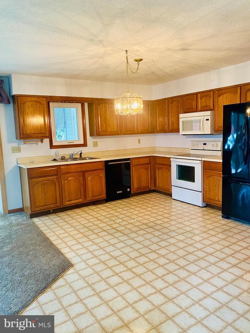 1129 Progress Road photo 8
