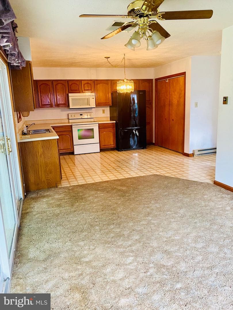1129 Progress Road photo 9