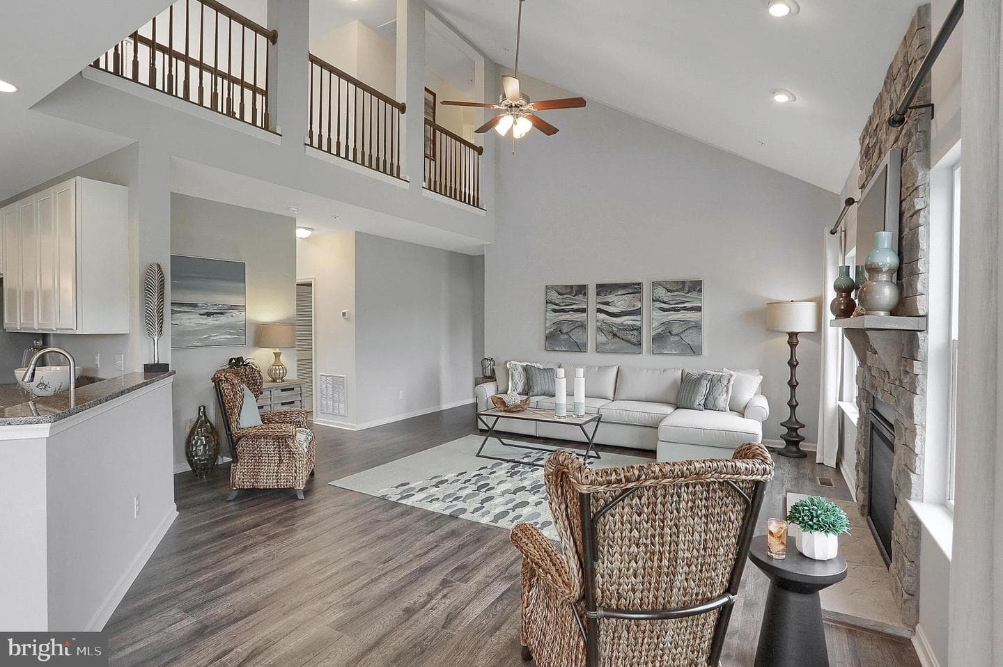 Tbd Falcon Lane photo 15