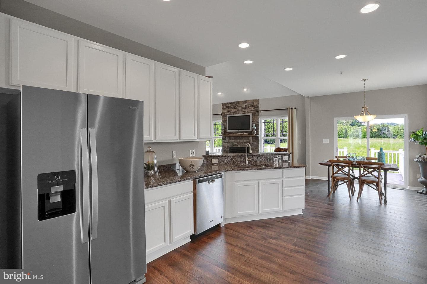 Tbd Falcon Lane photo 18
