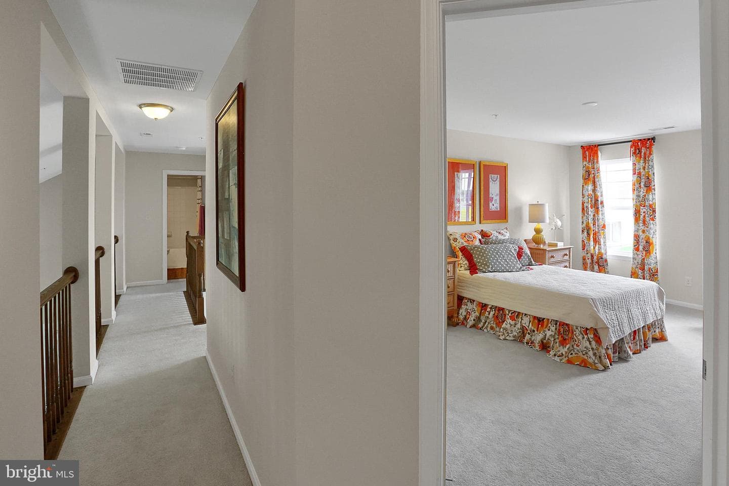 Tbd Falcon Lane photo 21