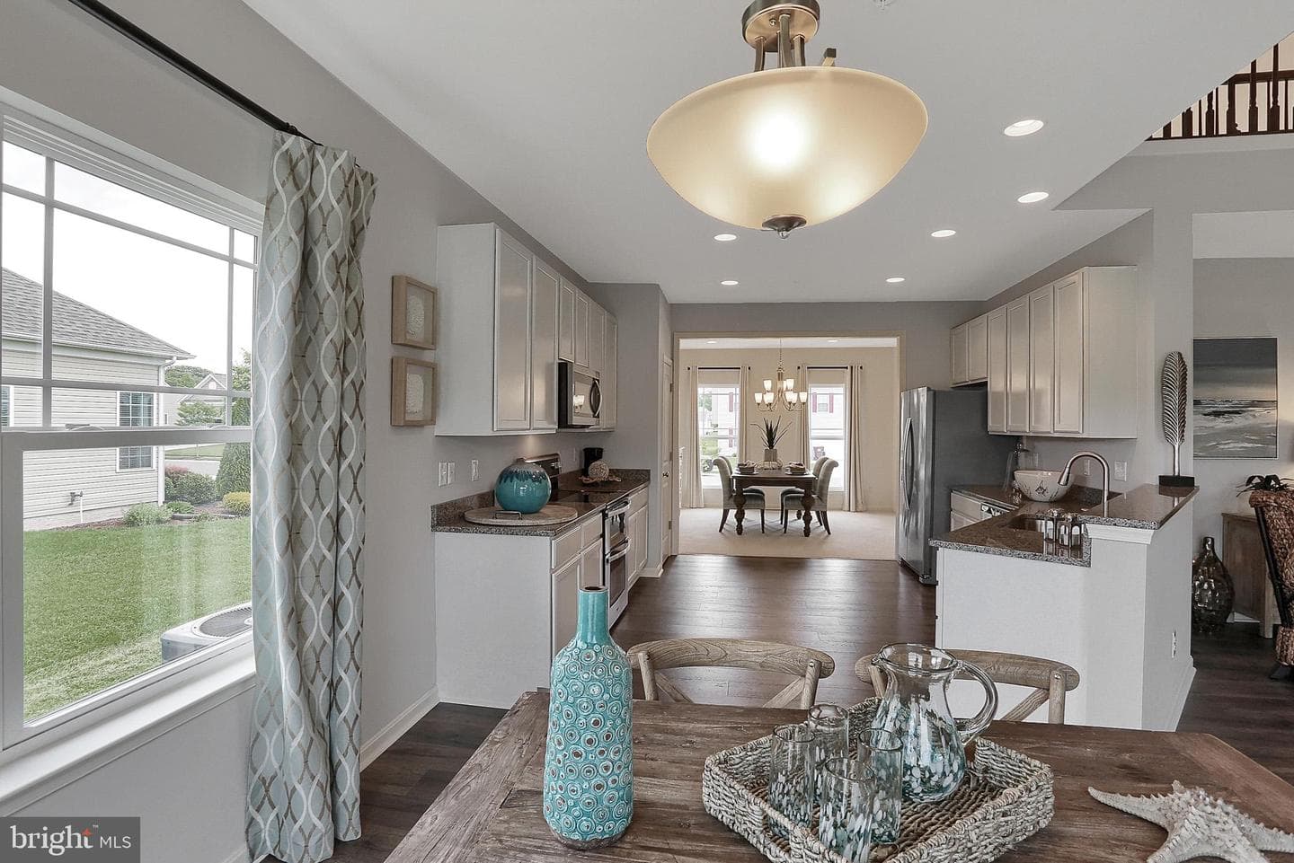 Tbd Falcon Lane photo 7