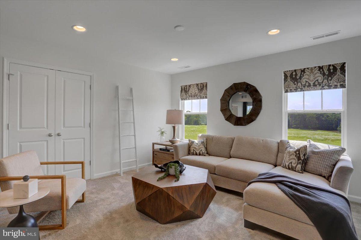 Tbd Falcon Lane photo 12
