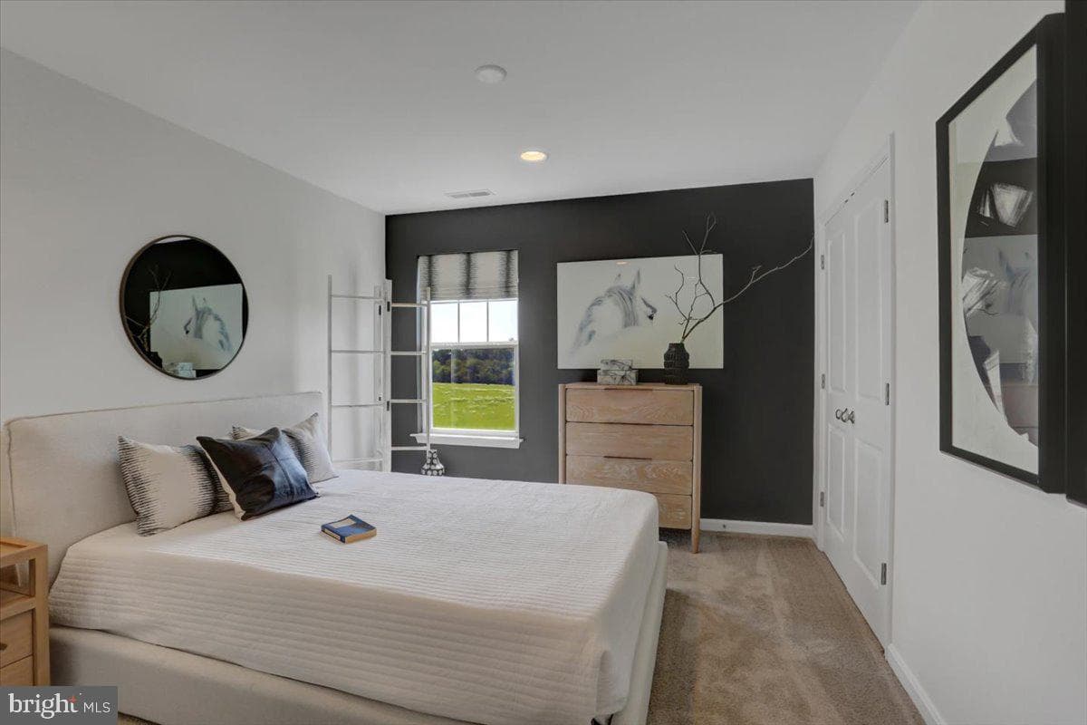 Tbd Falcon Lane photo 4